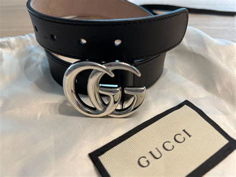 gürtel damen gucci|gucci gürtel schmal.